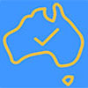 Made in Australia
