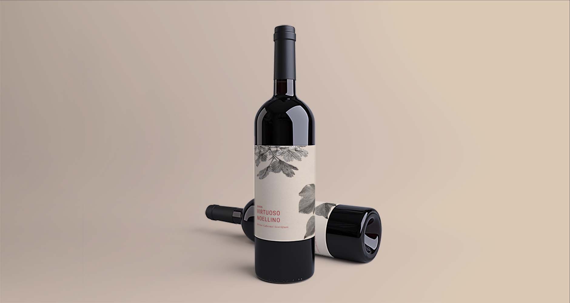 Merlot_wide
