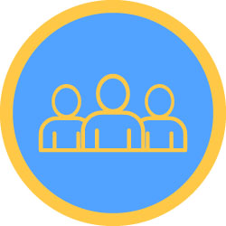 Our Team