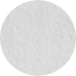 Paper