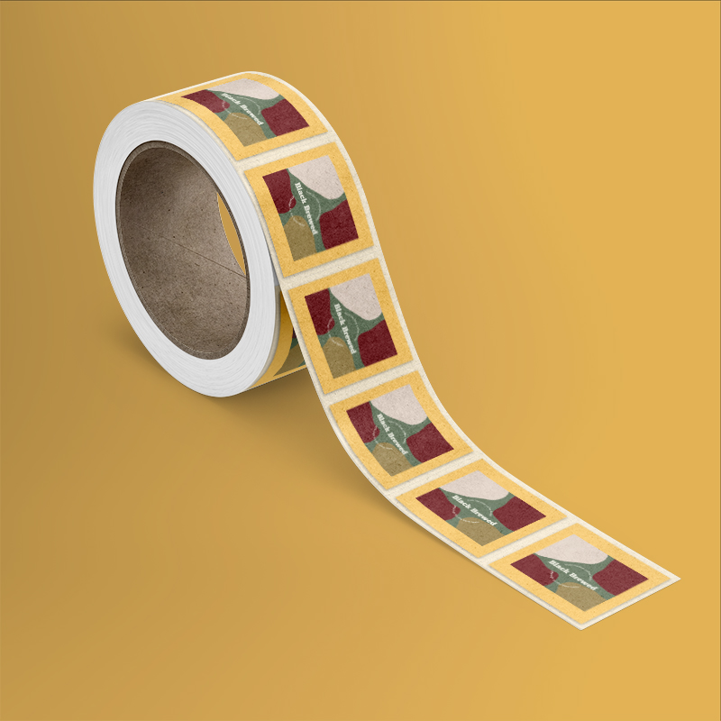 Paper Based