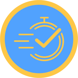 duration icon