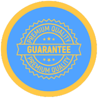 Best Price Guarantee