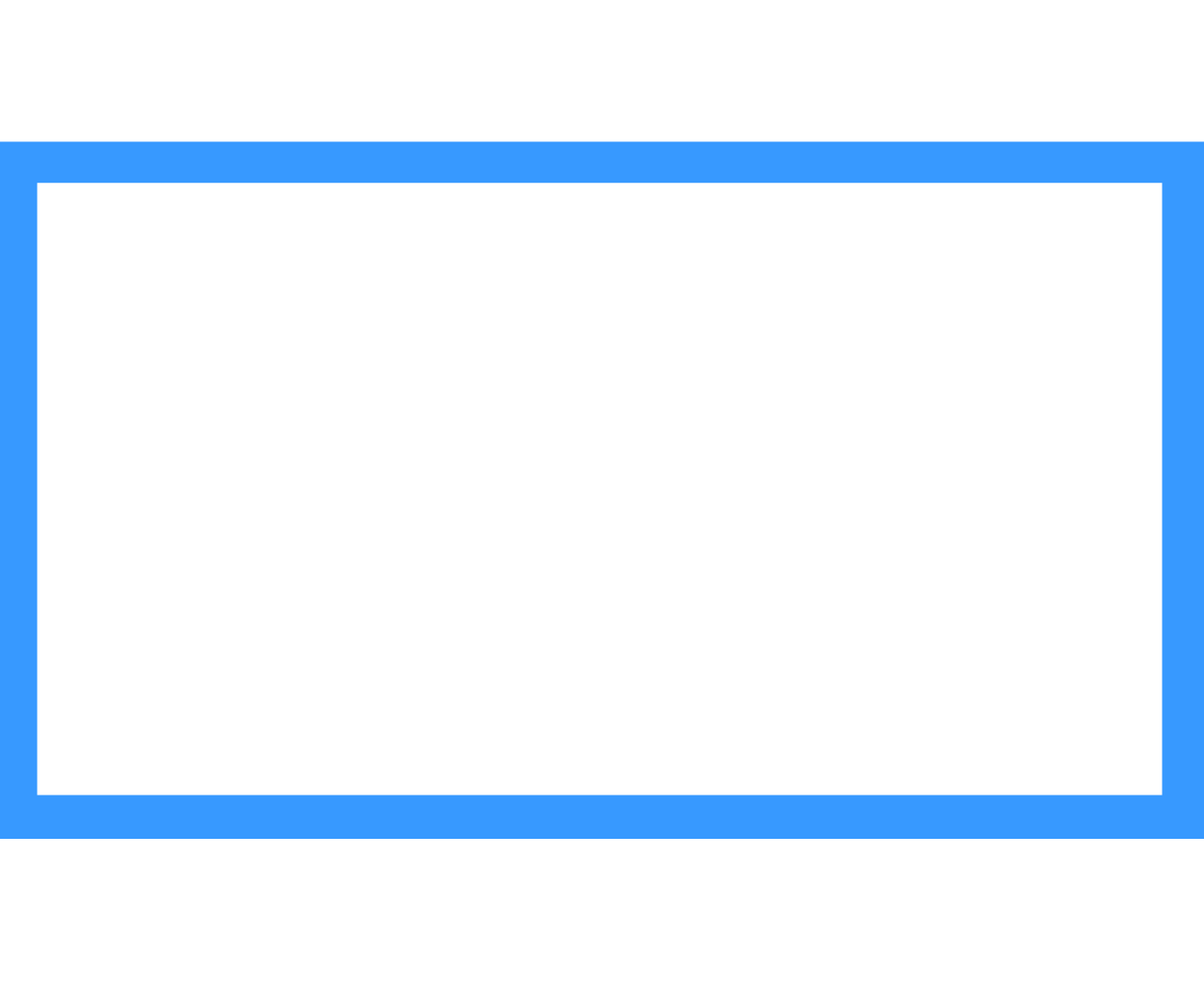 Rectangle