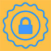 Secure Payment