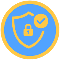 Secure Payment