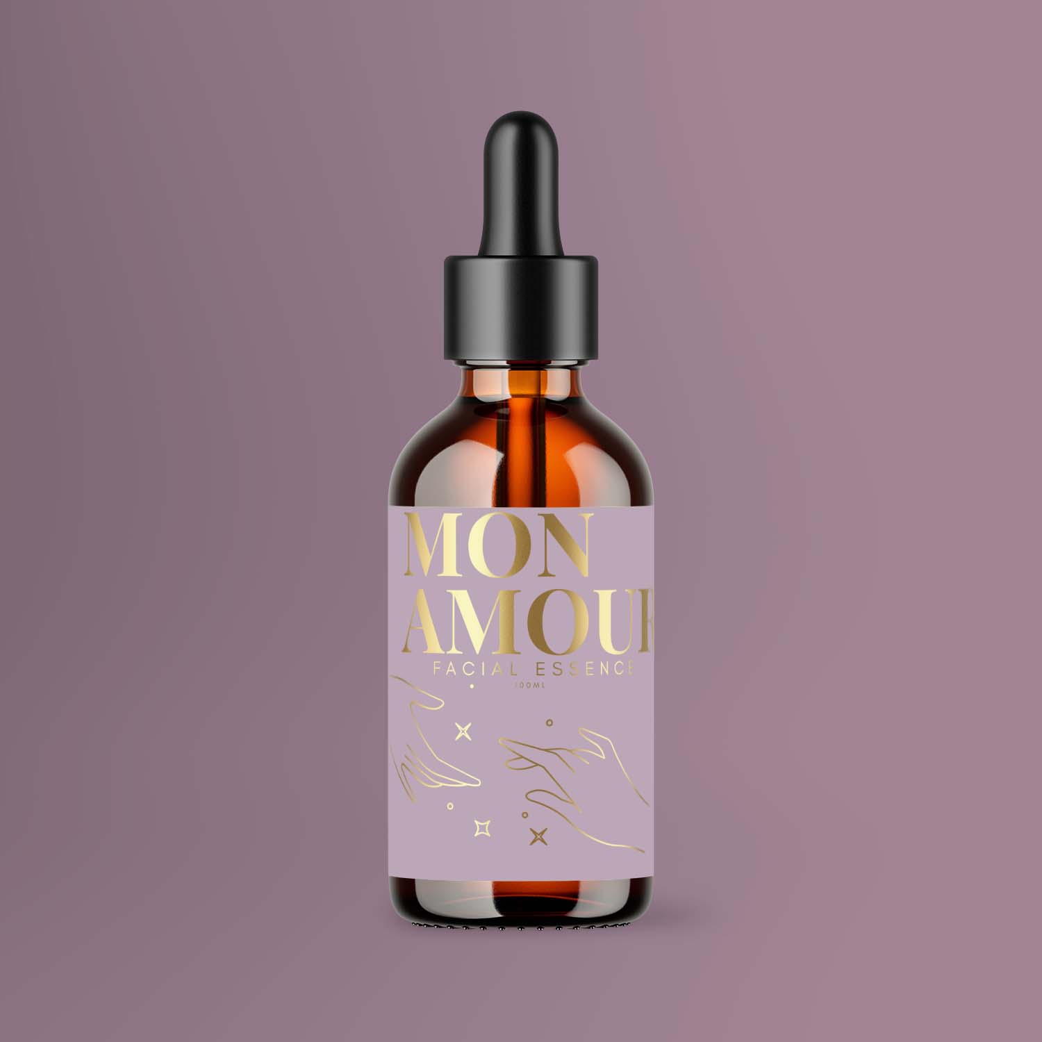 SerumGold_Bottle