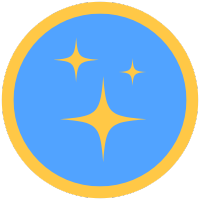 Eco friendly and Recyclable