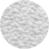 Synthetic