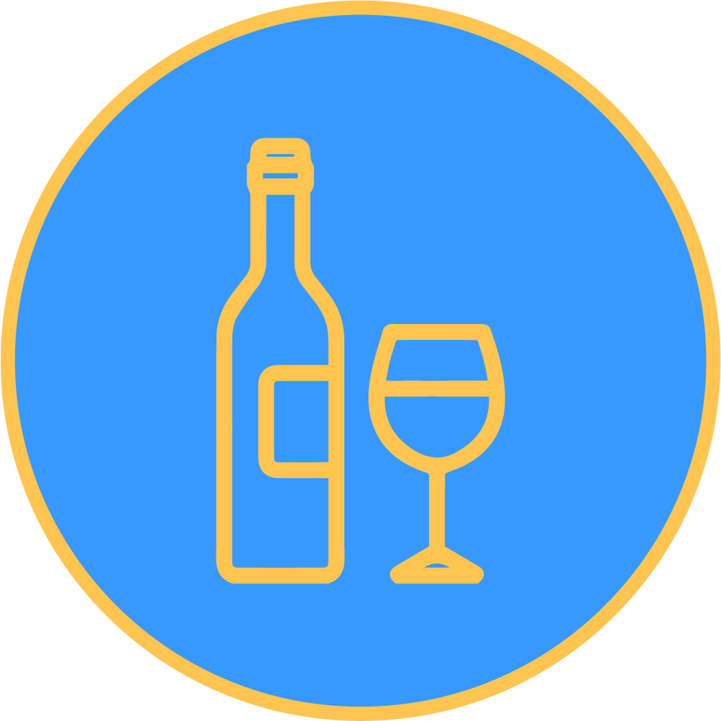 Wine Industry