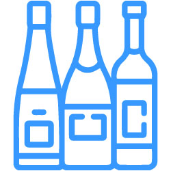 bottle