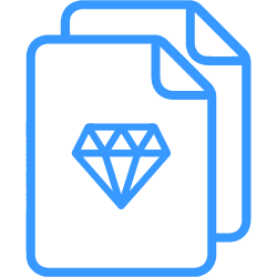 durable premium