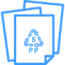 polypropylene