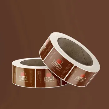 https://degqkf7c4iqz7.cloudfront.net/labexonpr/images/product/Polypropylene-Synthetic-Labels-Rectangle-Ketchup-Roll_01251805202207.jpg