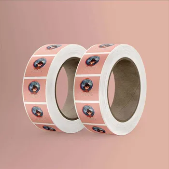 https://degqkf7c4iqz7.cloudfront.net/labexonpr/images/product/Polypropylene-Synthetic-Labels-Square-Sanitiser-Roll_01205605202207.jpg