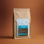 All Product Labels 1