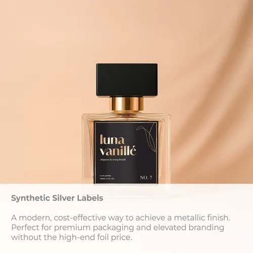 All Product Labels 11