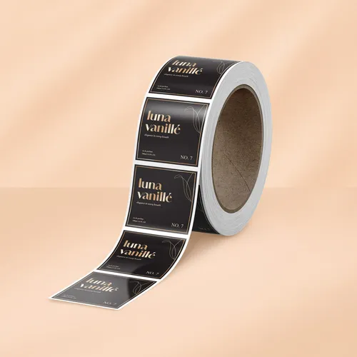 All Product Labels 6