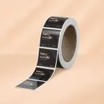 All Product Labels 6