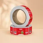 All Product Labels 4