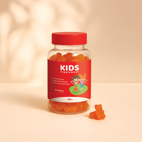 All Product Labels 3