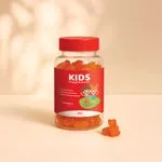 All Product Labels 3
