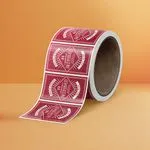 All Product Labels 8