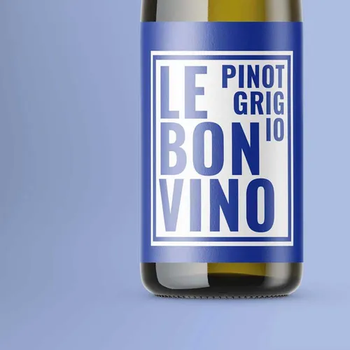 Standard-Wine-Labels-Pinot-Bottle-Zoom