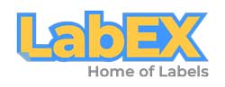 Labex – Australia's Best Value Online Label Printer