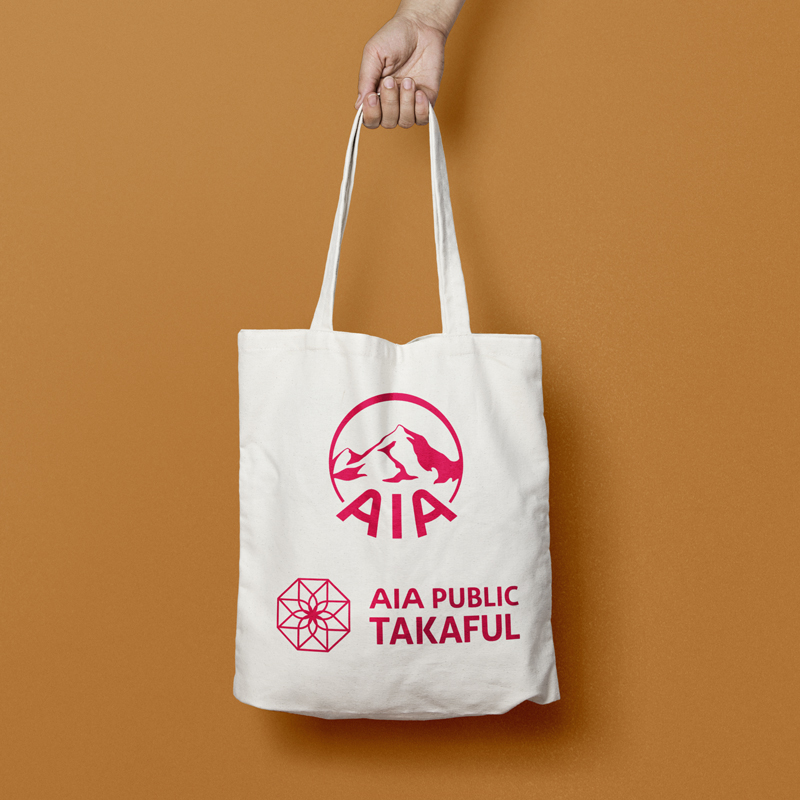 Non Woven Bag