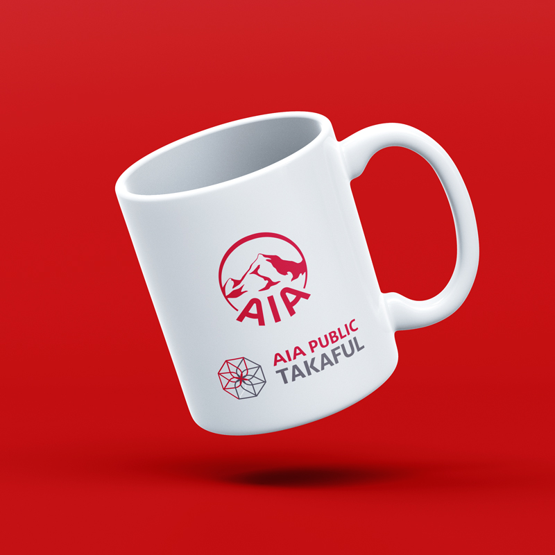 Mug Printing