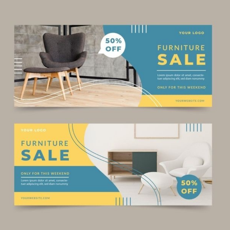 Ticket / Gift Voucher