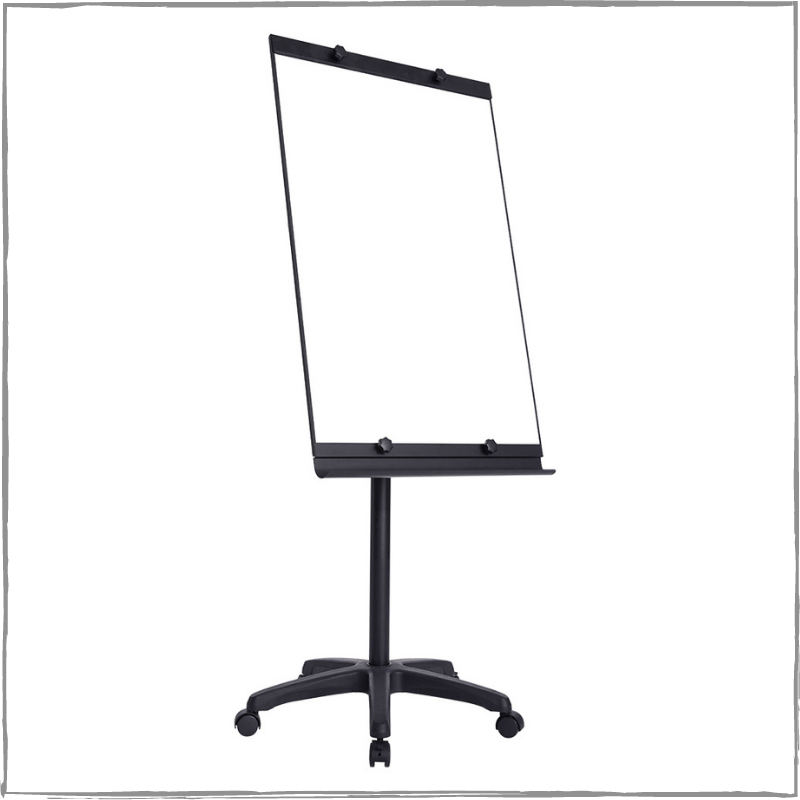 Deluxe Flip Chart