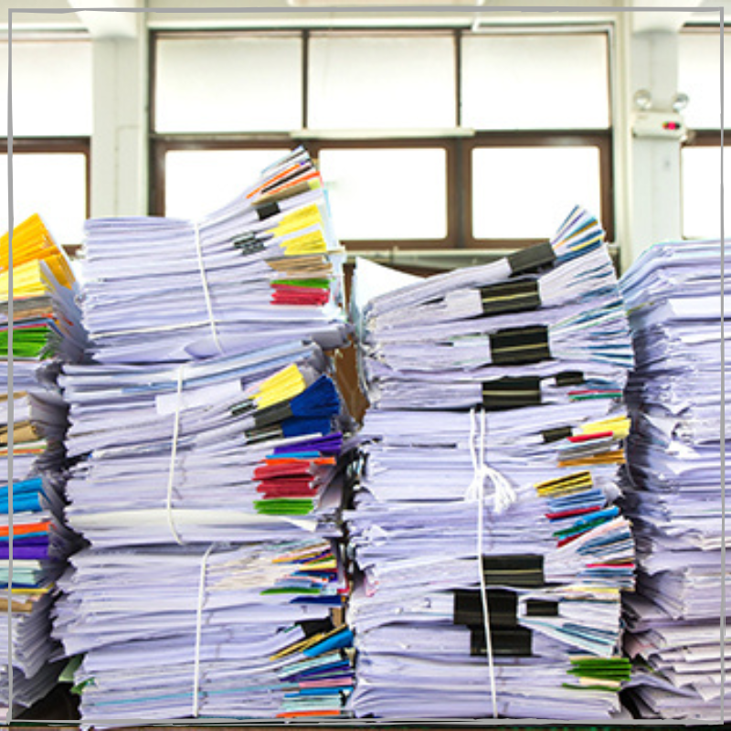 Paper Cutter & Trimmer