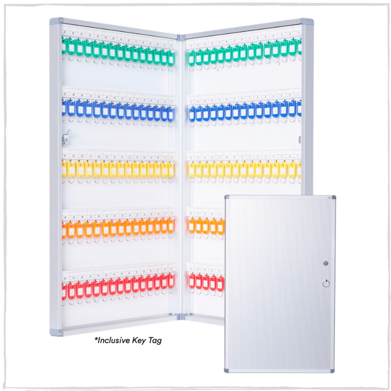 Key Cabinet
