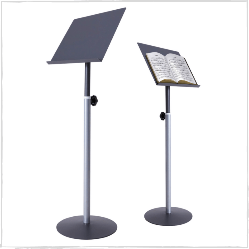 Didi Display Stand