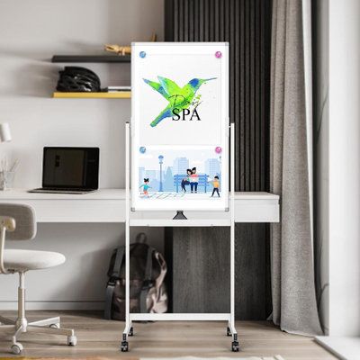 Mobile Board