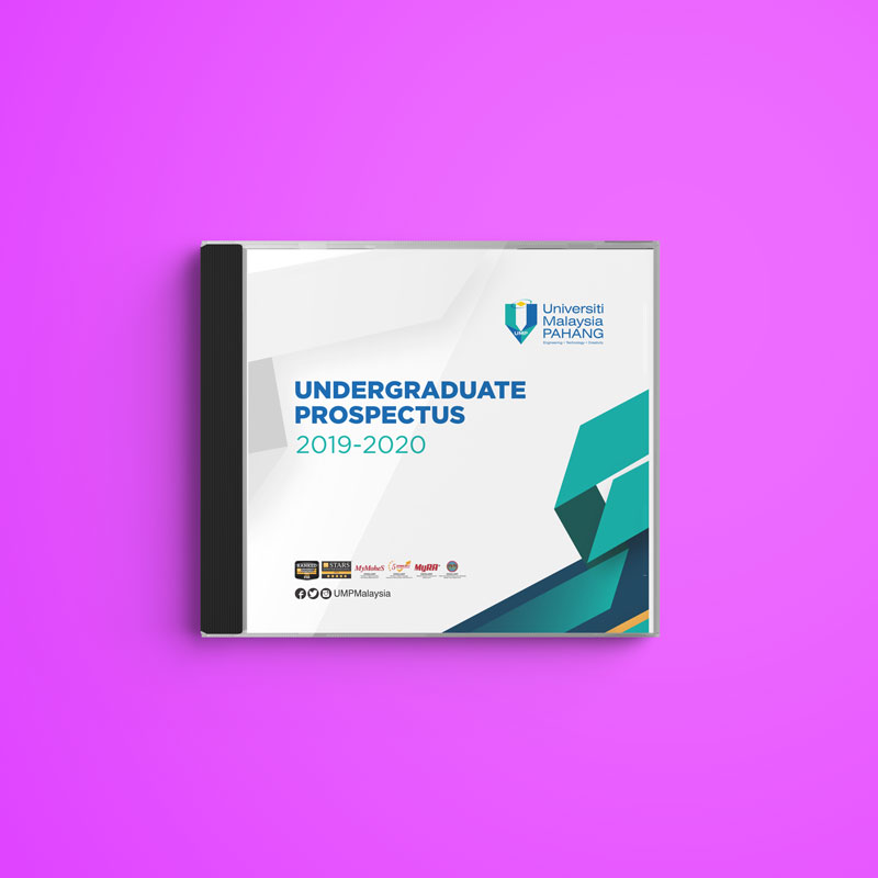 CD & DVD Printing