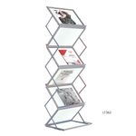 White Board - Aluminium Frame 2