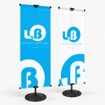 Banners 1
