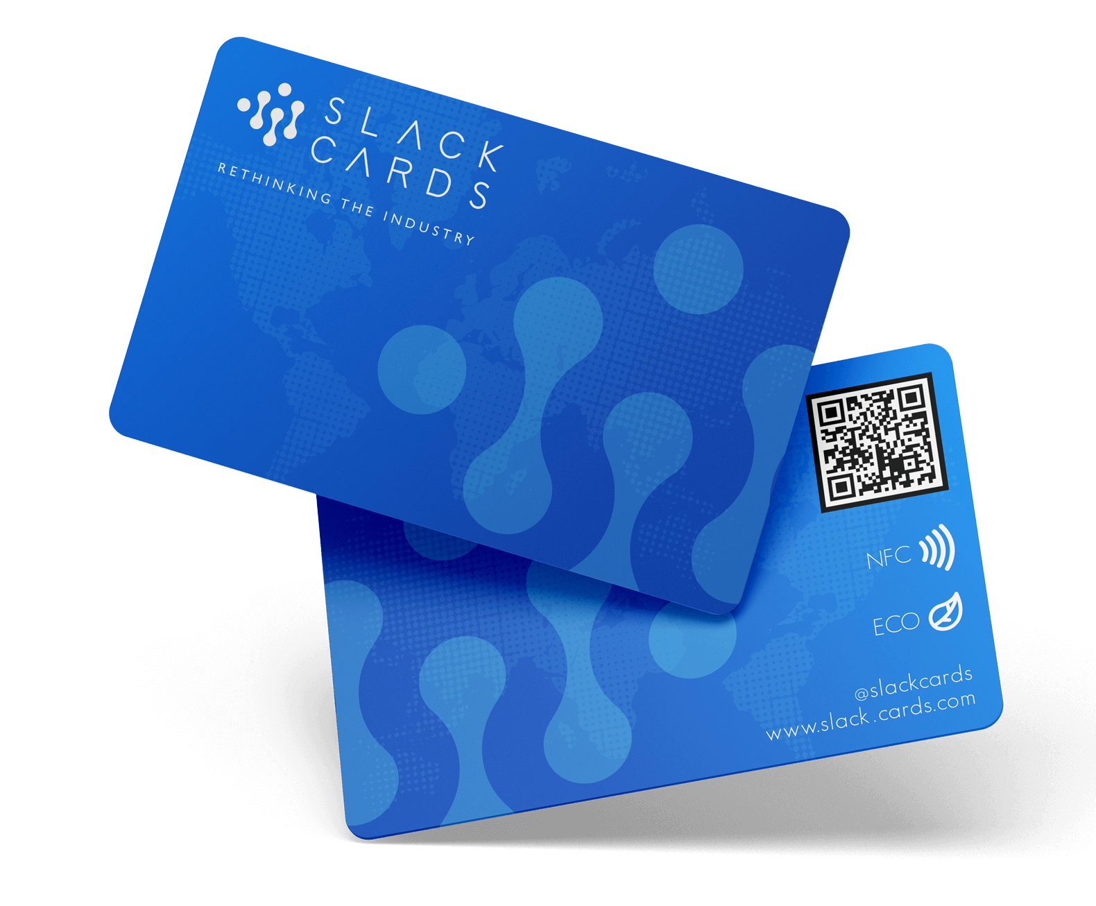 NFC digital Business Cards Adelaide