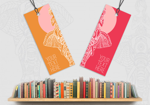 Bookmark