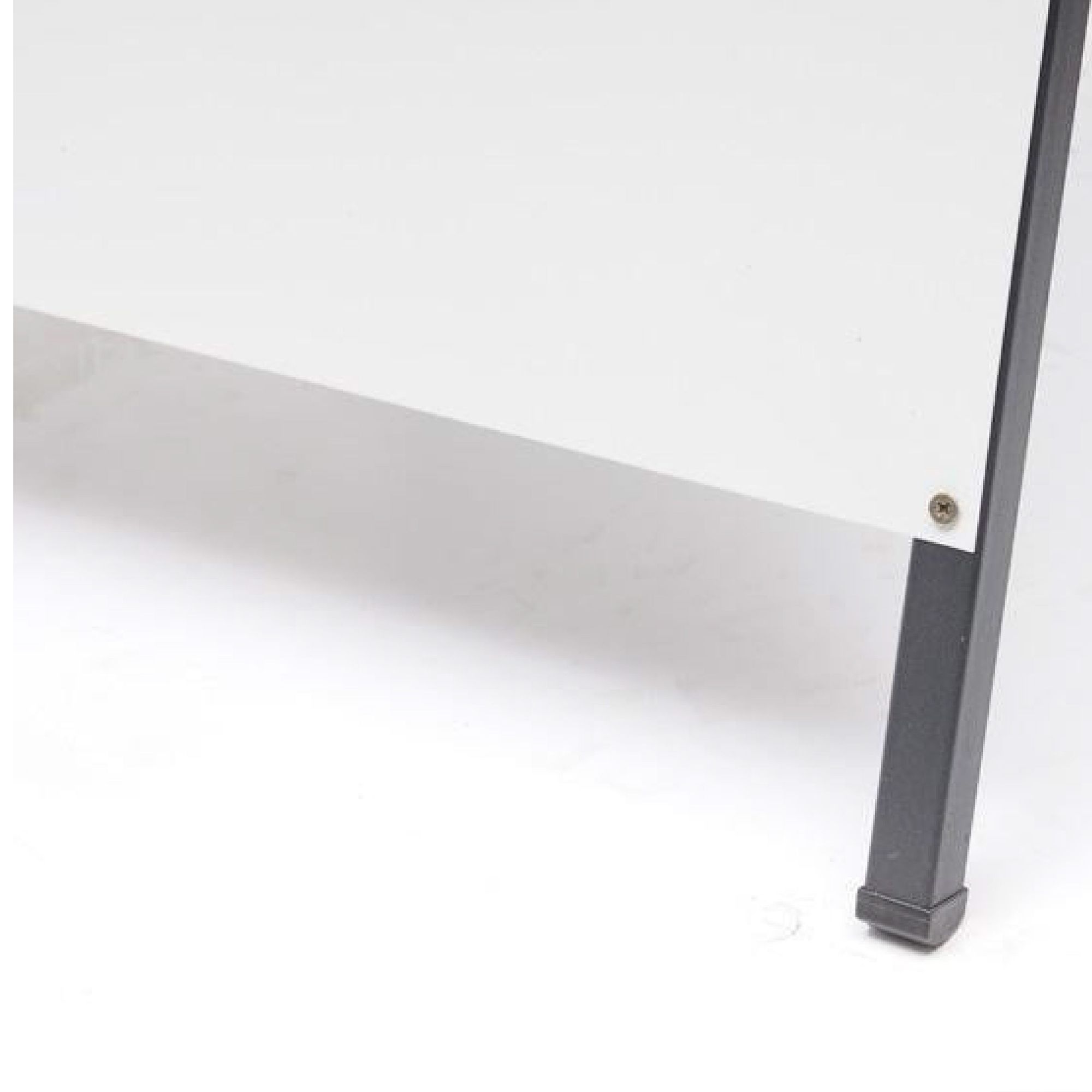 Metal A-Frame Sign 5