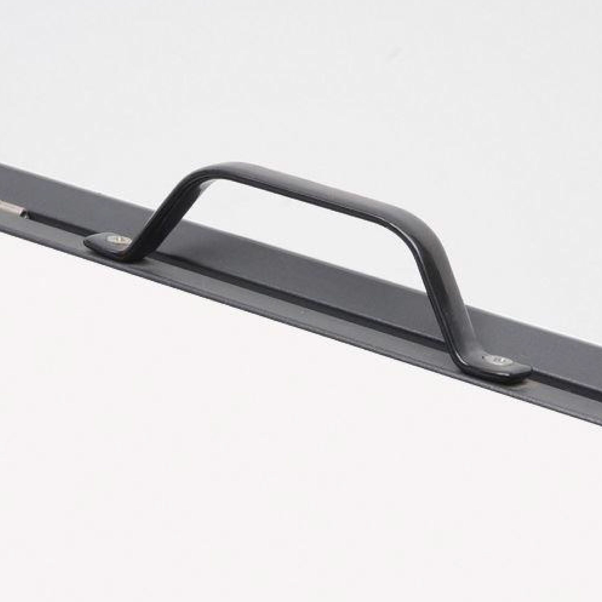 Metal A-Frame Sign 7