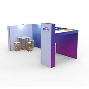 Promotional Items