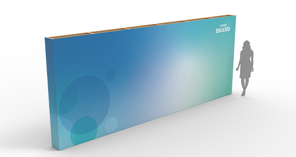 Business Stationary
