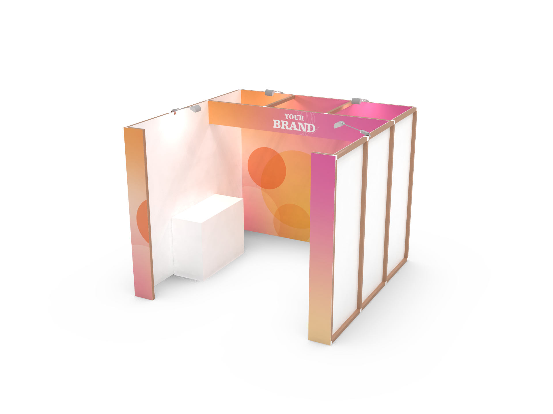 https://degqkf7c4iqz7.cloudfront.net/nextonpri/images/product/3x3-3Sided_Arch_5642.png