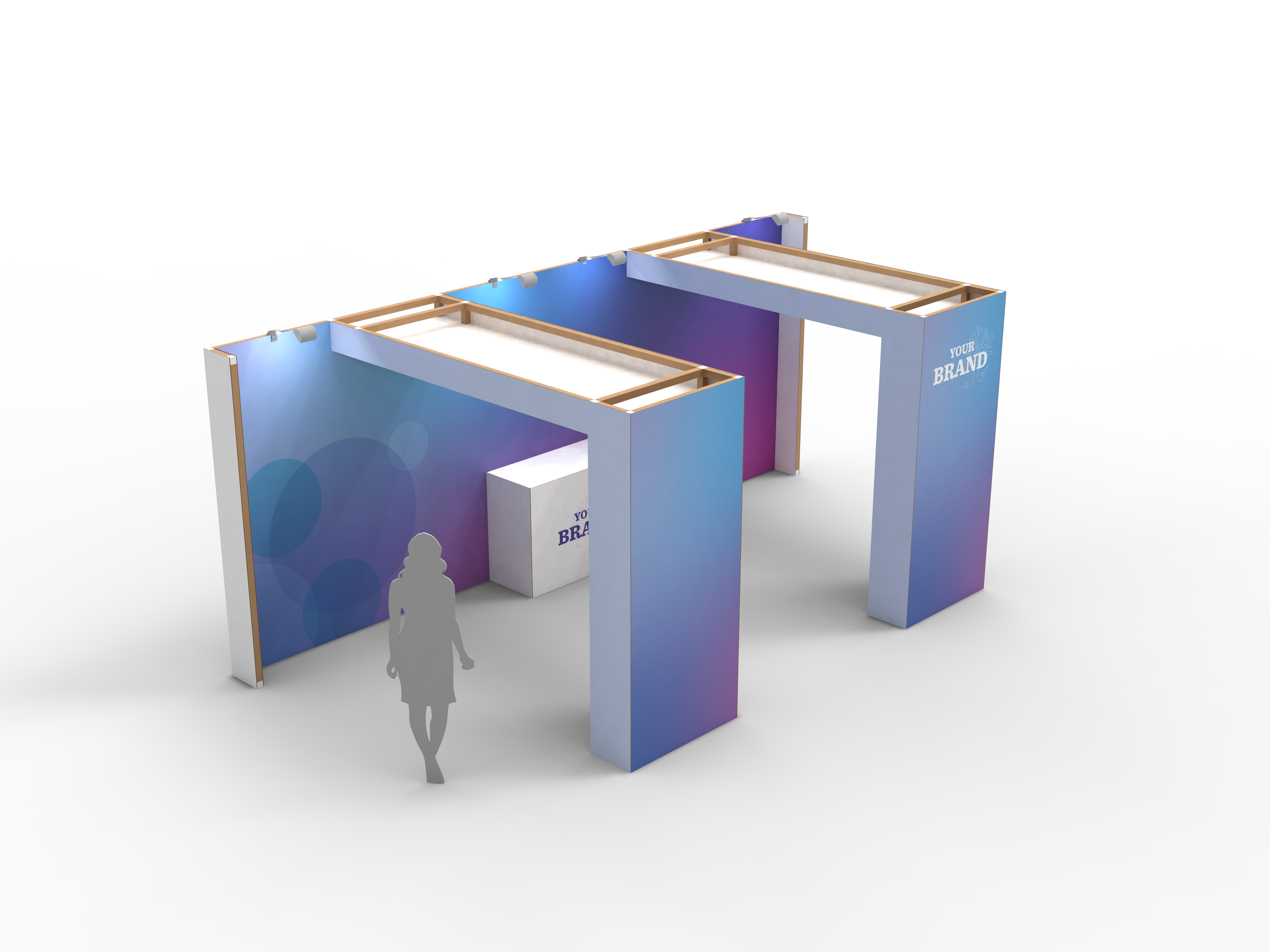 https://degqkf7c4iqz7.cloudfront.net/nextonpri/images/product/6x3_1Sided_Arch_w-person_5709.png