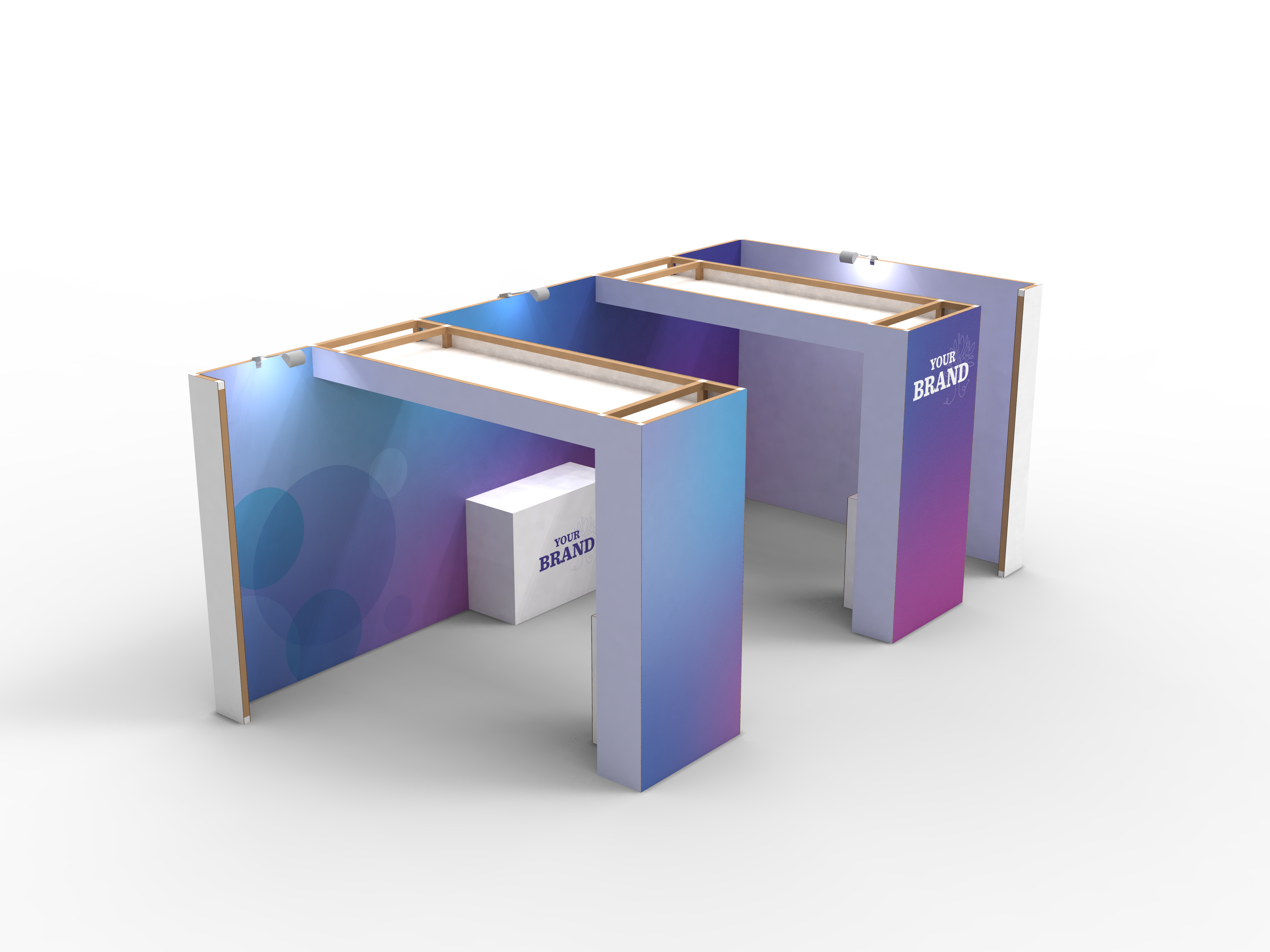 https://degqkf7c4iqz7.cloudfront.net/nextonpri/images/product/6x3_2Sided_Arch_5671.png