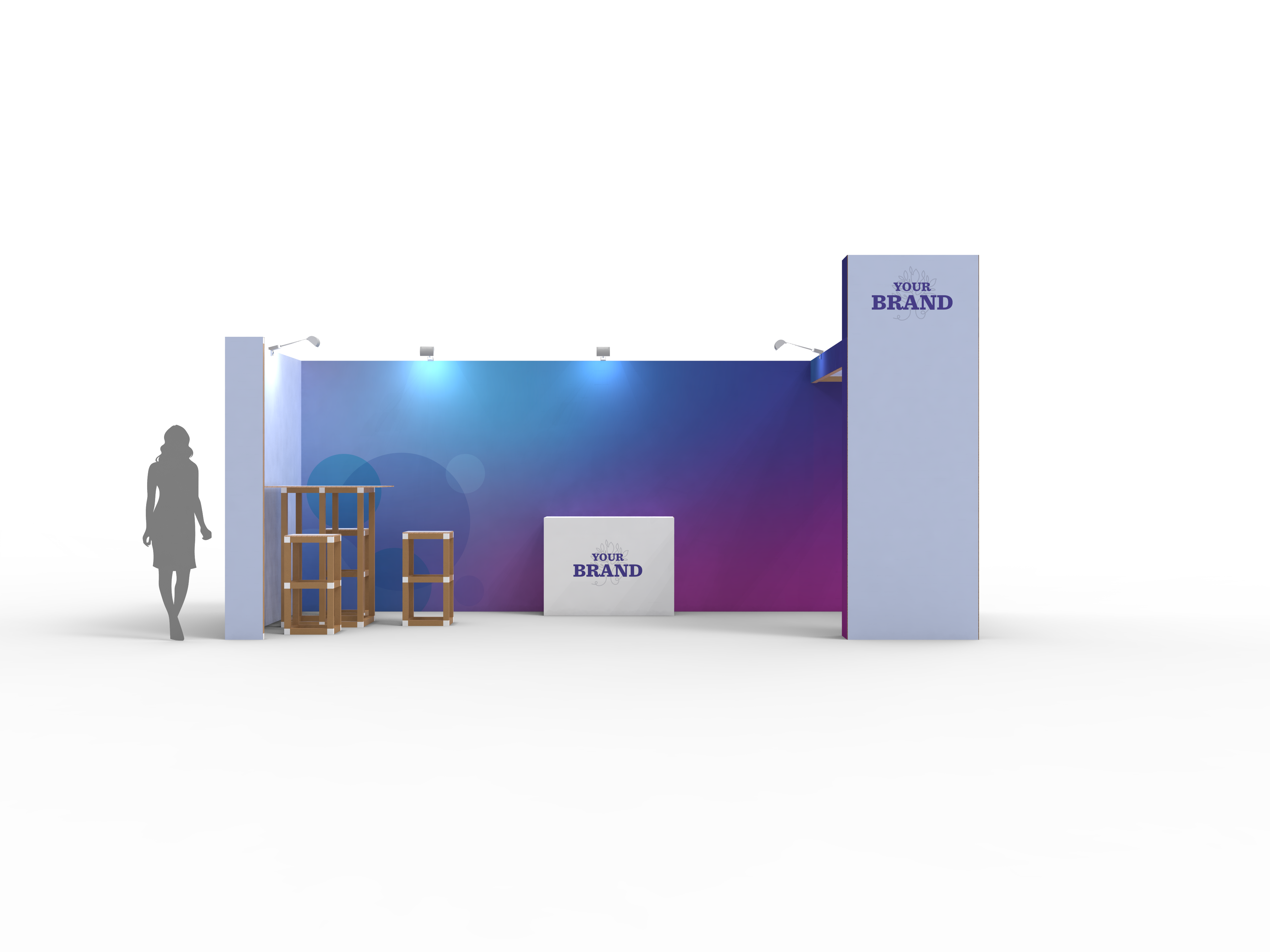 https://degqkf7c4iqz7.cloudfront.net/nextonpri/images/product/6x3_2Sided_Tall_Arch_with_person_5737.png